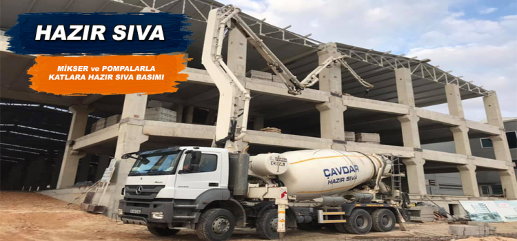 1hazırsiva